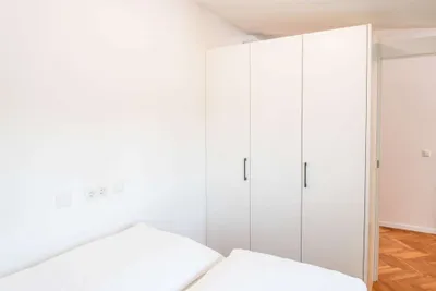2-Zimmer-Wohnung mieten in Melk – 67 m², € 950 – Bild 8 von 13