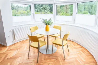 2-Zimmer-Wohnung mieten in Melk – 67 m², € 950 – Bild 6 von 13