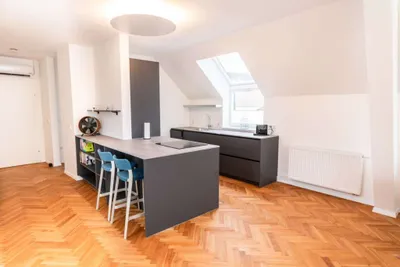 2-Zimmer-Wohnung mieten in Melk – 67 m², € 950 – Bild 3 von 13