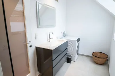 2-Zimmer-Wohnung mieten in Melk – 67 m², € 950 – Bild 9 von 13