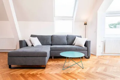 2-Zimmer-Wohnung mieten in Melk – 67 m², € 950 – Bild 4 von 13