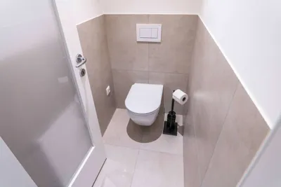 2-Zimmer-Wohnung mieten in Melk – 67 m², € 950 – Bild 11 von 13
