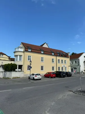 2-Zimmer-Wohnung mieten in Melk – 67 m², € 950 – Bild 13 von 13