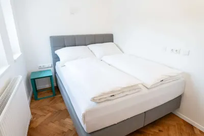 2-Zimmer-Wohnung mieten in Melk – 67 m², € 950 – Bild 7 von 13