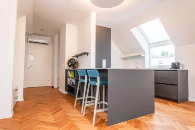 2-Zimmer-Wohnung mieten in Melk – 67 m², € 950 – Bild 2 von 13