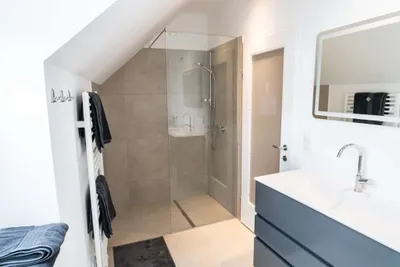 2-Zimmer-Wohnung mieten in Melk – 67 m², € 950 – Bild 10 von 13