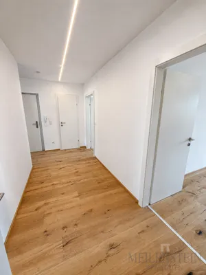 4-Zimmer-Wohnung kaufen in Kufstein – 97,21 m², € 401.974 – Bild 3 von 18