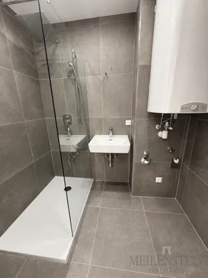 4-Zimmer-Wohnung kaufen in Kufstein – 97,21 m², € 401.974 – Bild 6 von 18