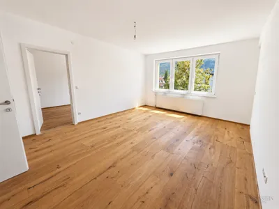 4-Zimmer-Wohnung kaufen in Kufstein – 97,21 m², € 401.974 – Bild 12 von 18