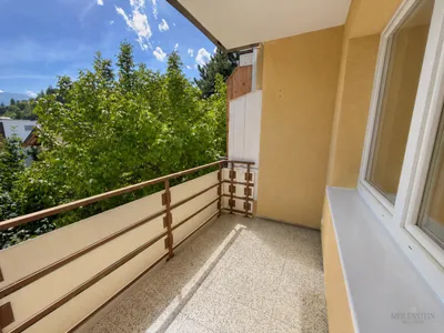 4-Zimmer-Wohnung kaufen in Kufstein – 97,21 m², € 401.974 – Bild 10 von 18