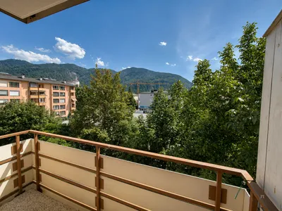 4-Zimmer-Wohnung kaufen in Kufstein – 97,21 m², € 401.974 – Bild 9 von 18