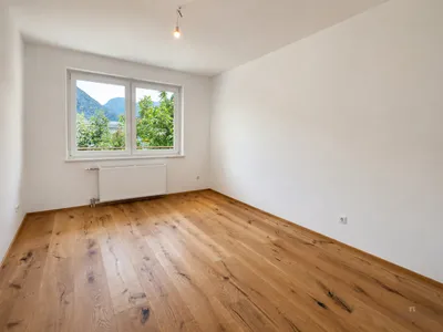 4-Zimmer-Wohnung kaufen in Kufstein – 97,21 m², € 401.974 – Bild 4 von 18