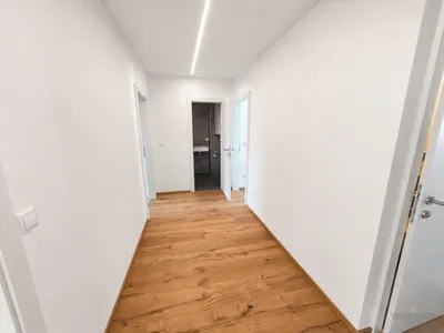 4-Zimmer-Wohnung kaufen in Kufstein – 97,21 m², € 401.974 – Bild 5 von 18