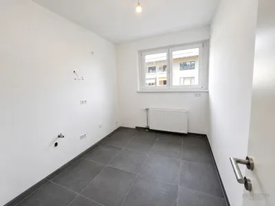 4-Zimmer-Wohnung kaufen in Kufstein – 97,21 m², € 401.974 – Bild 14 von 18