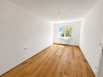 4-Zimmer-Wohnung kaufen in Kufstein – 97,21 m², € 401.974 – Bild 11 von 18