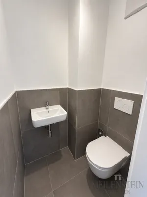 4-Zimmer-Wohnung kaufen in Kufstein – 97,21 m², € 401.974 – Bild 13 von 18