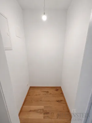 4-Zimmer-Wohnung kaufen in Kufstein – 97,21 m², € 401.974 – Bild 7 von 18