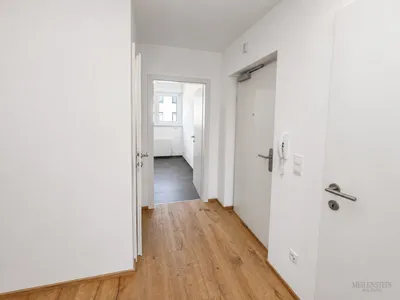 4-Zimmer-Wohnung kaufen in Kufstein – 97,21 m², € 401.974 – Bild 8 von 18