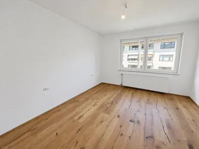 4-Zimmer-Wohnung kaufen in Kufstein – 97,21 m², € 401.974 – Bild 2 von 18
