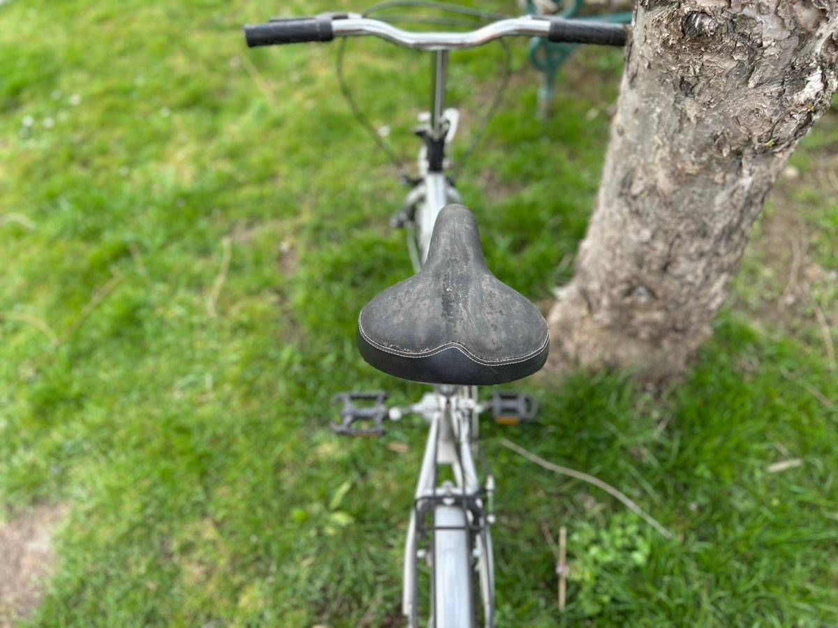 focus mountainbike fully Focus Sam² 6.7 E-Bikes Fully neu main image 1