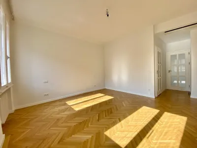 3-Zimmer-Gewerbeimmobilie mieten in Wien – 106 m², € 2.667 – Bild 5 von 14