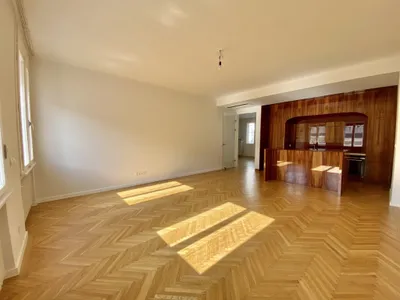 3-Zimmer-Gewerbeimmobilie mieten in Wien – 106 m², € 2.667 – Bild 2 von 14