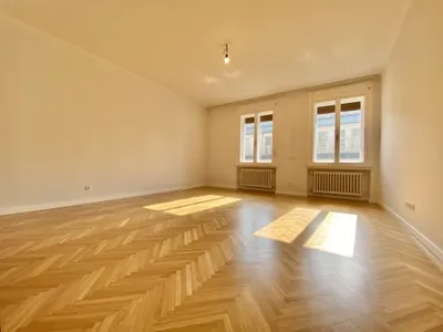 3-Zimmer-Gewerbeimmobilie mieten in Wien – 106 m², € 2.667