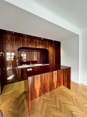3-Zimmer-Gewerbeimmobilie mieten in Wien – 106 m², € 2.667 – Bild 3 von 14