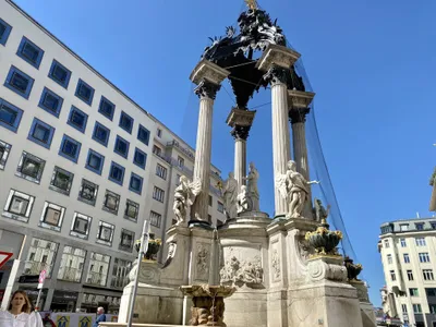 3-Zimmer-Gewerbeimmobilie mieten in Wien – 106 m², € 2.667 – Bild 12 von 14