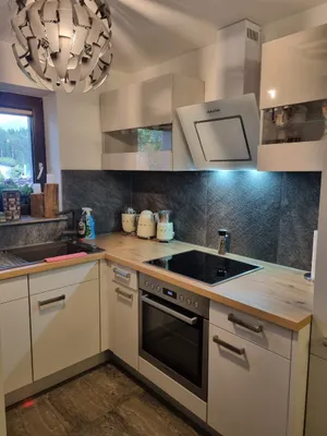 3-Zimmer-Wohnung kaufen in Innsbruck-Land – 88 m², € 410.000 – Bild 11 von 23
