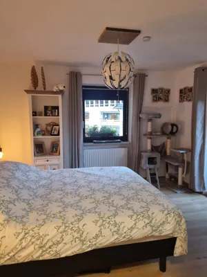 3-Zimmer-Wohnung kaufen in Innsbruck-Land – 88 m², € 410.000 – Bild 8 von 23