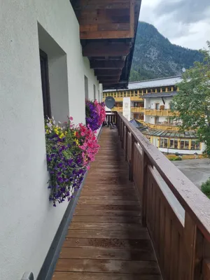 3-Zimmer-Wohnung kaufen in Innsbruck-Land – 88 m², € 410.000 – Bild 13 von 23