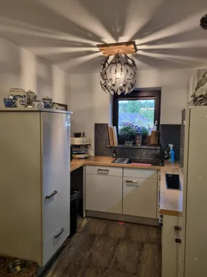 3-Zimmer-Wohnung kaufen in Innsbruck-Land – 88 m², € 410.000 – Bild 6 von 23