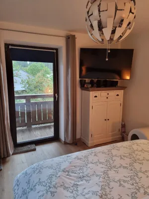 3-Zimmer-Wohnung kaufen in Innsbruck-Land – 88 m², € 410.000 – Bild 9 von 23