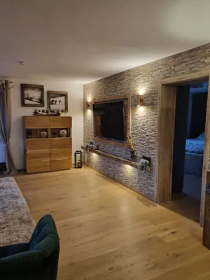 3-Zimmer-Wohnung kaufen in Innsbruck-Land – 88 m², € 410.000 – Bild 2 von 23