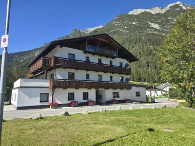 3-Zimmer-Wohnung kaufen in Innsbruck-Land – 88 m², € 410.000 – Bild 21 von 23