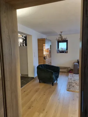 3-Zimmer-Wohnung kaufen in Innsbruck-Land – 88 m², € 410.000 – Bild 20 von 23