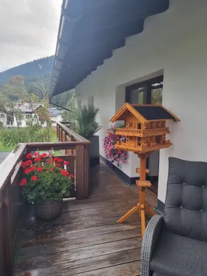 3-Zimmer-Wohnung kaufen in Innsbruck-Land – 88 m², € 410.000 – Bild 15 von 23