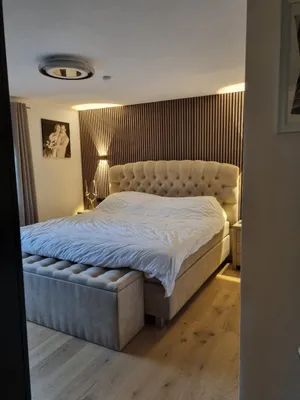 3-Zimmer-Wohnung kaufen in Innsbruck-Land – 88 m², € 410.000 – Bild 7 von 23