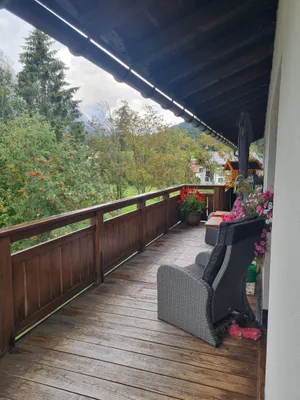 3-Zimmer-Wohnung kaufen in Innsbruck-Land – 88 m², € 410.000 – Bild 14 von 23