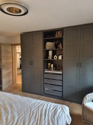 3-Zimmer-Wohnung kaufen in Innsbruck-Land – 88 m², € 410.000 – Bild 18 von 23