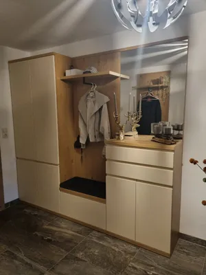 3-Zimmer-Wohnung kaufen in Innsbruck-Land – 88 m², € 410.000 – Bild 10 von 23