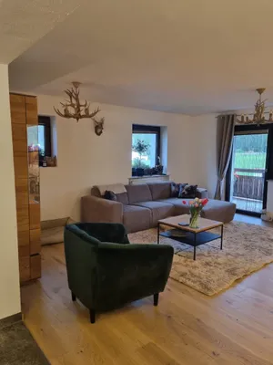 3-Zimmer-Wohnung kaufen in Innsbruck-Land – 88 m², € 410.000 – Bild 3 von 23