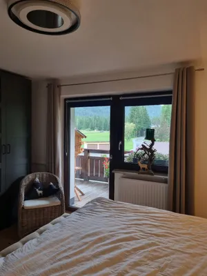 3-Zimmer-Wohnung kaufen in Innsbruck-Land – 88 m², € 410.000 – Bild 19 von 23