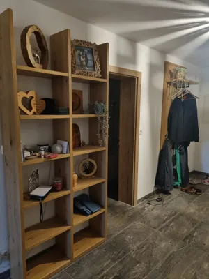 3-Zimmer-Wohnung kaufen in Innsbruck-Land – 88 m², € 410.000 – Bild 16 von 23