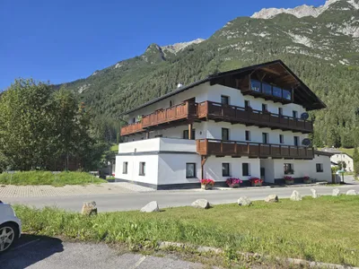 3-Zimmer-Wohnung kaufen in Innsbruck-Land – 88 m², € 410.000 – Bild 22 von 23
