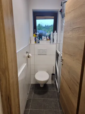 3-Zimmer-Wohnung kaufen in Innsbruck-Land – 88 m², € 410.000 – Bild 12 von 23