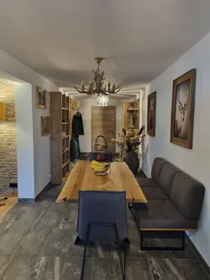 3-Zimmer-Wohnung kaufen in Innsbruck-Land – 88 m², € 410.000 – Bild 4 von 23