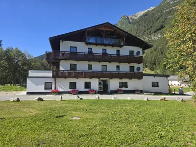 3-Zimmer-Wohnung kaufen in Innsbruck-Land – 88 m², € 410.000 – Bild 23 von 23