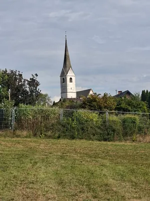 Grundstück kaufen in Klagenfurt Land – 871 m², € 87.100 – Bild 11 von 11